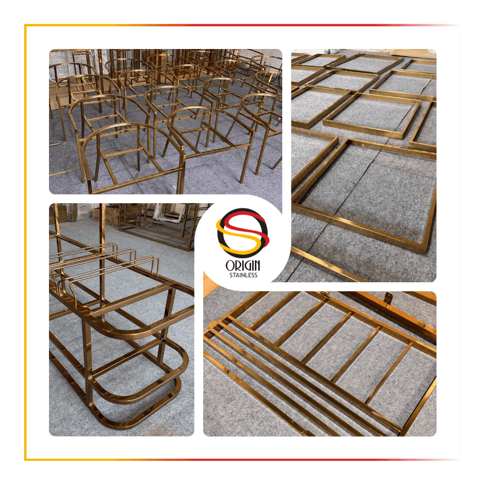 บริษัท ออริจิน สแตนเลส จำกัด (7)